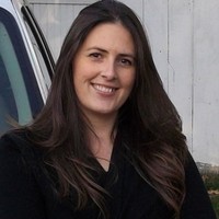 Niki Kershner - Betts