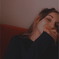 Eirini Riga