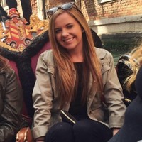 Megan Laffey