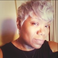 Annette Lacey
