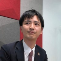 渡辺翔太