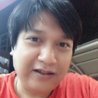 Htin Kyaw Oo