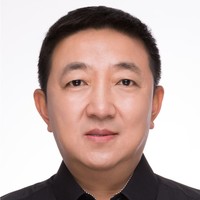 郝立新
