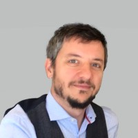 Giovanni Minuto