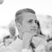 Jason Nial