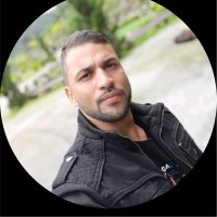Renato Tavares