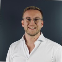 Matthias Jahn