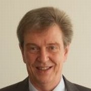 Michael Rohner