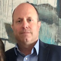 Greg Kozak