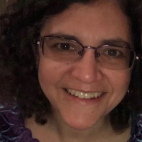 Laura Garelick