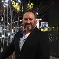 Jason Wyperd