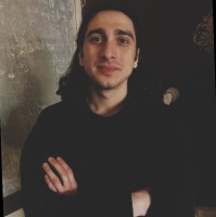 Tan Basbakkal