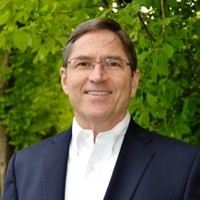 Michael Wieland