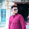 Anand Roxx