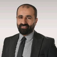 Ossama Badawy