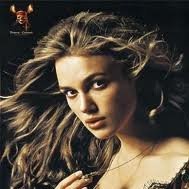 Elizabeth Swann