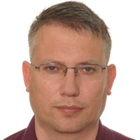 Aleksey Usievich