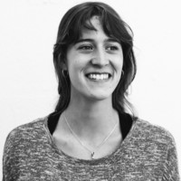 Eloïse Denécheau