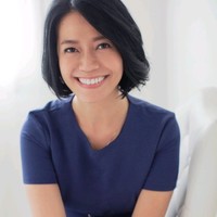 Gladys Chia