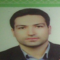 mehdi poorsaadat