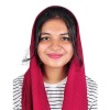 Shaima Shafeer