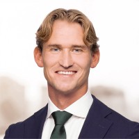Benedikt Schwarz