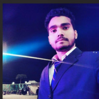 Divesh Kumar