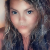 Chanelle Gentry