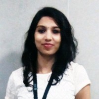 Shilpa Rema