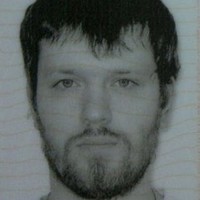Mikhail Silin