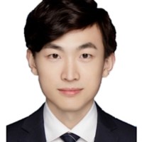 Yuechen Ding