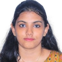 Nandana Devadas