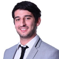 Augusto Fontela
