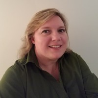 Kristen Gunn CCS, CCS-P, CDIP