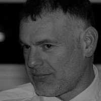 Martin Schuler