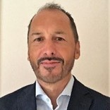 Marek Kot