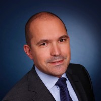 Szabolcs Norbert Szerémy