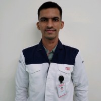 Suresh Suthar