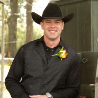 Nathaniel Mclendon