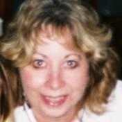 Linda DeRubeis
