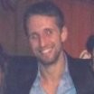 Ian Greene