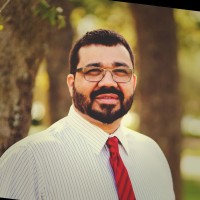 Anthony Da Silva
