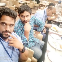 Mahesh Babu