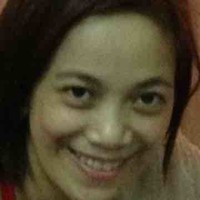 Wendy Banawa