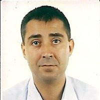 ALBERTO MARTIN VICENTE