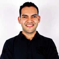Luis Valero