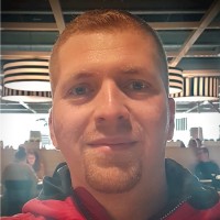 Haider Kashf Alghataa