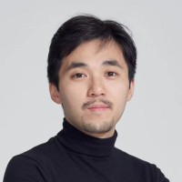 Yi Rong