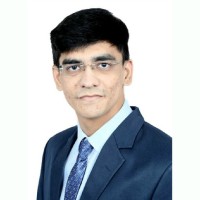 Krutarth Trivedi