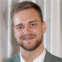 Jeppe Lorentzen